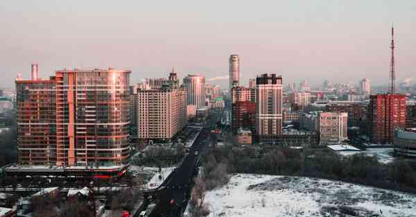 北京冬奥会足球直播