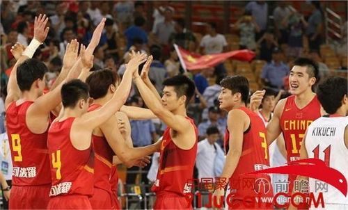 篮球新加坡vs中国澳门