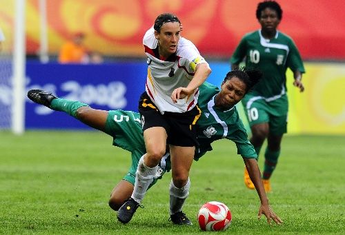 04年德国vs尼日利亚