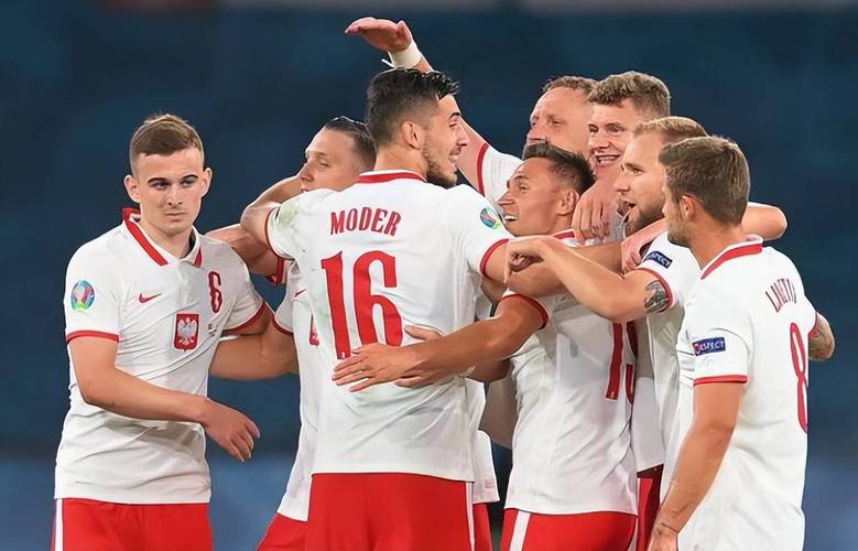 2019波兰vs中国评分